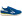 Reebok World 70